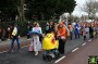 Thumbs/tn_Kinderoptocht 2025 022.jpg